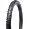 Specialized Butcher Grid Trail T9 2BR MTB Reifen 27.5 Zoll X 2.6 | Black -Angebote Laufrad Fix Store specialized butcher grid trail t9 2br mtb reifen 275 zoll x 26 black 79891 2200x1760 1280x1280