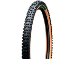 Specialized Butcher Grid Trail T9 2BR MTB Reifen 27.5 Zoll X 2.6 | Soil Searching-tan