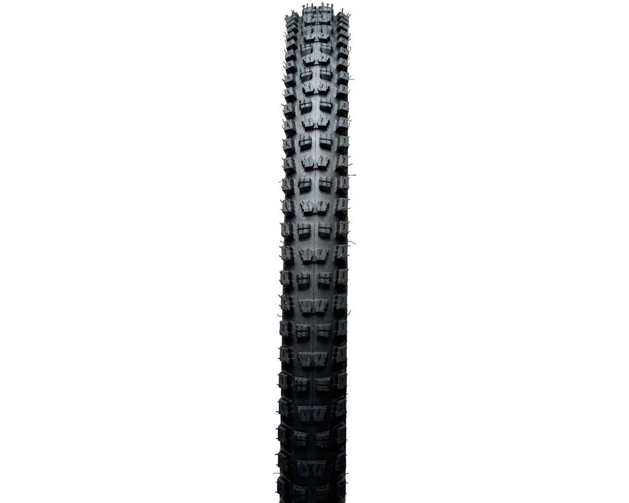 Specialized Butcher Grid Trail T9 2BR MTB Reifen 29 Zoll X 2.30 | Soil Searching-tan – Bild 3