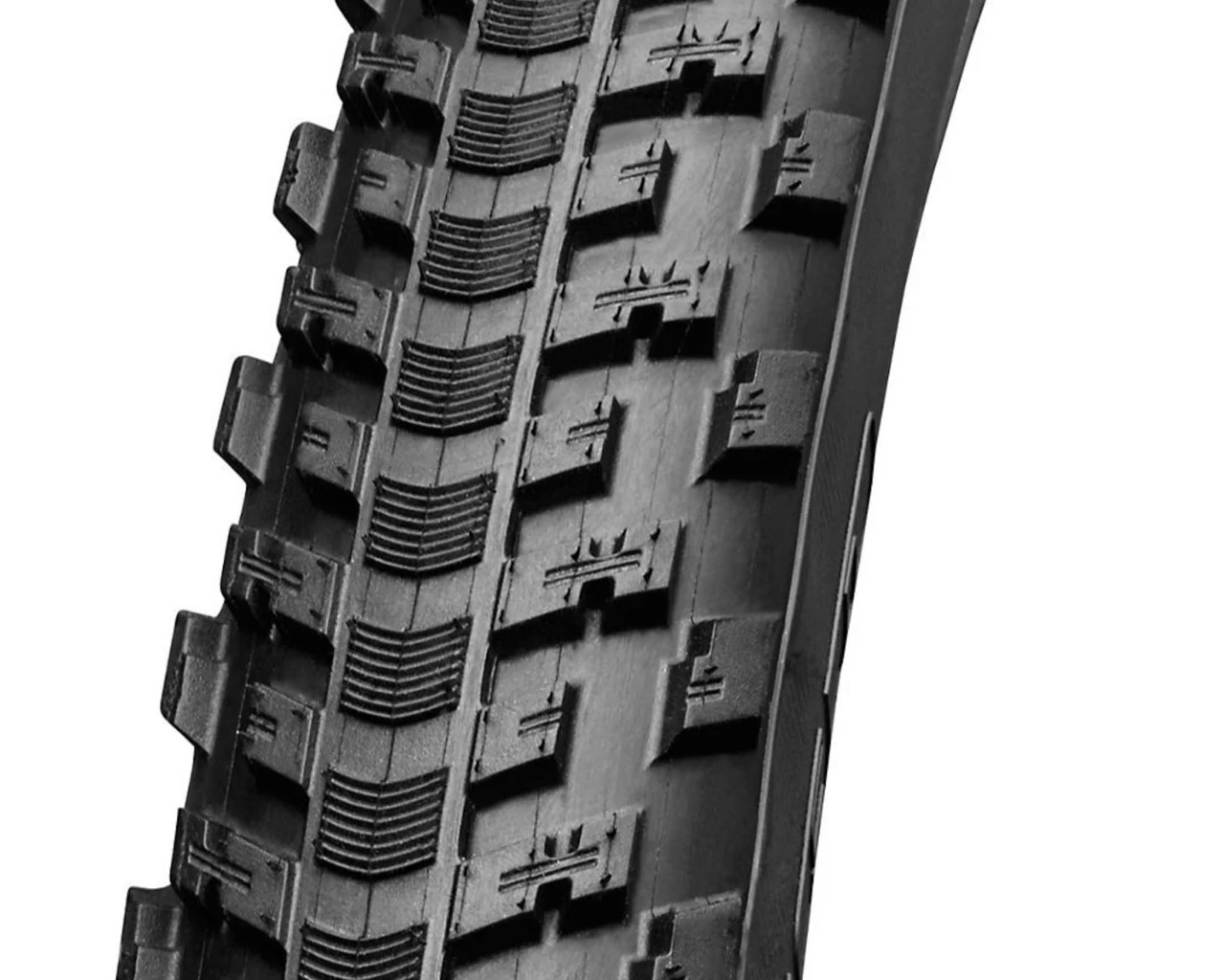 Specialized Crossroads Armadillo Reflect City/Trekking-Reifen 29 Zoll X 2.30 | Black 4 Specialized Crossroads Armadillo Reflect City/Trekking-Reifen 29 Zoll X 2.30 | Black – Bild 2