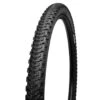 Specialized Crossroads Reflect MTB Reifen 26 Zoll X 1.9 | Black -Angebote Laufrad Fix Store specialized crossroads reflect mtb reifen 26 zoll x 19 black 28495 2200x1760 1280x1280