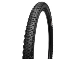 Specialized Crossroads Reflect MTB Reifen 26 Zoll X 1.9 | Black
