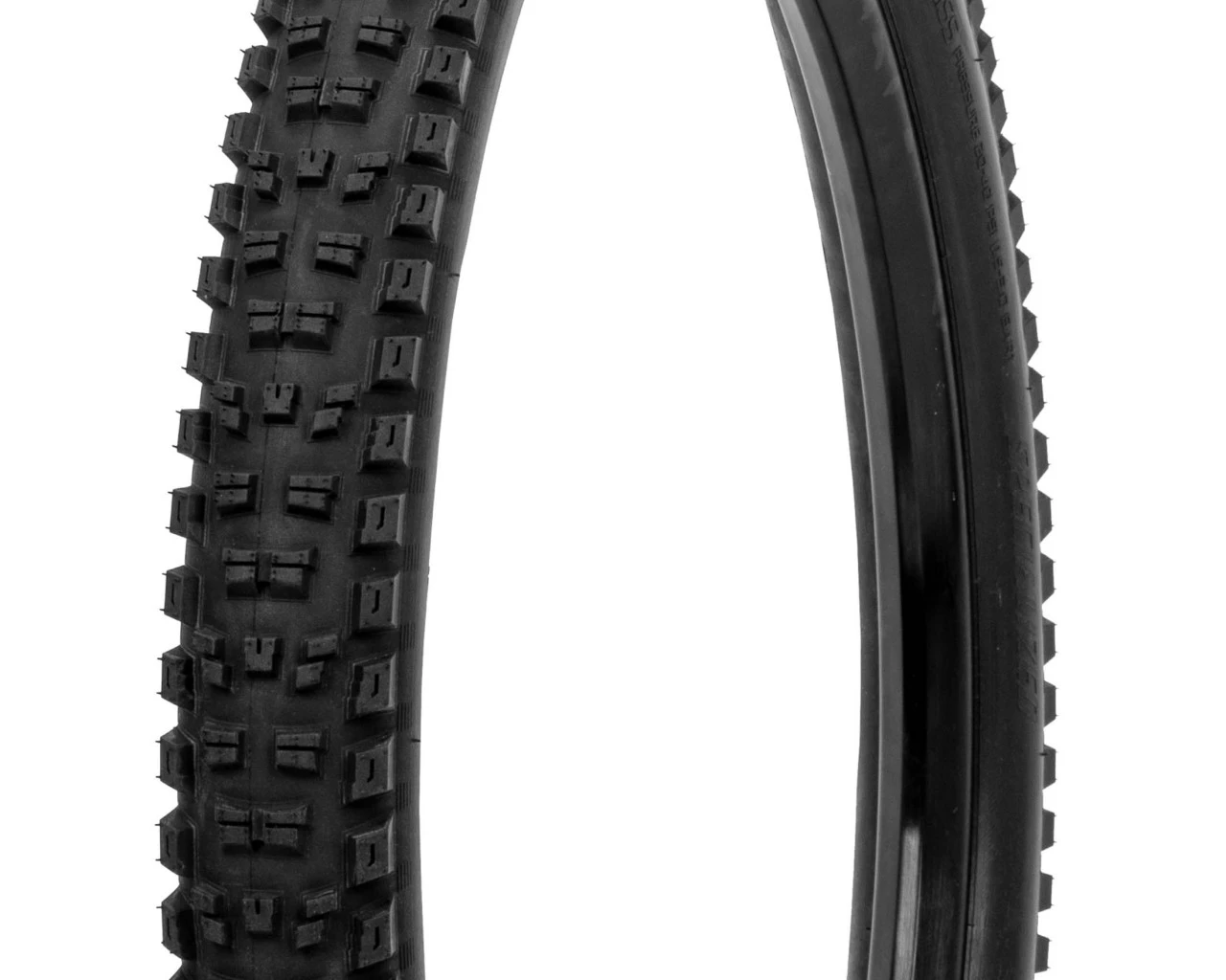 Specialized Eliminator Grid Gravity 2BR T7/T9 Reifen 29x2.6 | Black – Bild 2