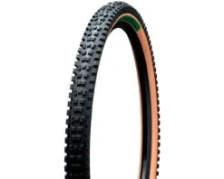 Specialized Eliminator Grid Trail 2BR T7 MTB Reifen 29 Zoll X 2.6 | Soil Searching-tan