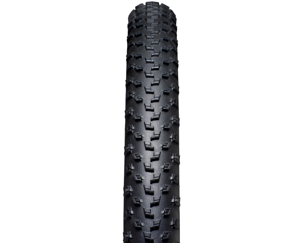 Specialized Fast Trak Control 2BR T7 MTB-Reifen Black 29x2.35 Zoll – Bild 2