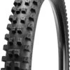 Specialized Hillbilly Grid Trail 2Bliss MTB Reifen 29x2.6 | Black