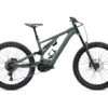 Specialized Kenevo Expert 27.5 - Elektro MTB Fully | Sage Green-spruce -Angebote Laufrad Fix Store specialized kenevo expert 275 elektro mtb fully sage green spruce 65455 2200x1760 1280x1280