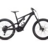 Specialized Kenevo Expert 27.5 - Elektro MTB Fully | Black-black -Angebote Laufrad Fix Store specialized kenevo expert 275 elektro mtb fully black black s5 65453 2200x1760 1280x1280