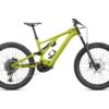 Specialized Kenevo Expert 6FATTIE - 27.5" Elektro MTB Fully 2022 | Satin Olive Green-oak Green 2 Specialized Kenevo Expert 6FATTIE - 27.5" Elektro MTB Fully 2022 | Satin Olive Green-oak Green -Angebote Laufrad Fix Store specialized kenevo expert 6fattie 275 elektro mtb fully 2022 satin olive green oak green s5 001 90799 2200x1760 1280x1280