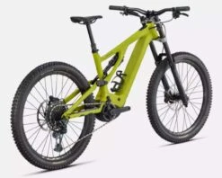 Specialized Kenevo Expert 6FATTIE - 27.5" Elektro MTB Fully 2022 | Satin Olive Green-oak Green -Angebote Laufrad Fix Store specialized kenevo expert 6fattie 275 elektro mtb fully 2022 satin olive green oak green s5 003 90801 2200x1760 1280x1280