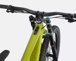 Specialized Kenevo Expert 6FATTIE - 27.5" Elektro MTB Fully 2022 | Satin Olive Green-oak Green -Angebote Laufrad Fix Store specialized kenevo expert 6fattie 275 elektro mtb fully 2022 satin olive green oak green s5 005 90803 2200x1760 1280x1280