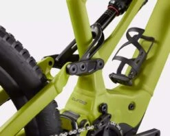 Specialized Kenevo Expert 6FATTIE - 27.5" Elektro MTB Fully 2022 | Satin Olive Green-oak Green -Angebote Laufrad Fix Store specialized kenevo expert 6fattie 275 elektro mtb fully 2022 satin olive green oak green s5 008 90806 2200x1760 1280x1280