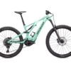 Specialized Levo Alloy NB - Elektro MTB Fully 2022 | Oasis-black -Angebote Laufrad Fix Store specialized levo alloy nb elektro mtb fully 2022 oasis black s6 87039 2200x1760 1280x1280