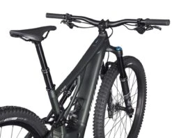 Specialized Levo Comp 29 - Elektro MTB Fully 2021 | Oak Green Metallic-black-gloss White Mtns 13 Specialized Levo Comp 29 - Elektro MTB Fully 2021 | Oak Green Metallic-black-gloss White Mtns -Angebote Laufrad Fix Store specialized levo comp 29 elektro mtb fully 2021 oak green metallic black gloss white mtns xl 004 74752 2200x1760 1280x1280