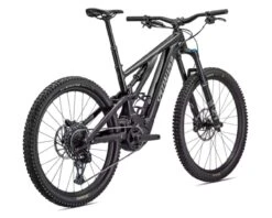Specialized Levo Comp Alloy NB - Elektro MTB Fully 2022 | Black-dove Grey-black -Angebote Laufrad Fix Store specialized levo comp alloy nb elektro mtb fully 2022 black dove grey black s6 003 87042 2200x1760 1280x1280