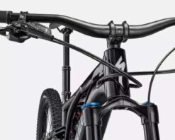 Specialized Levo Comp Alloy NB - Elektro MTB Fully 2022 | Black-dove Grey-black -Angebote Laufrad Fix Store specialized levo comp alloy nb elektro mtb fully 2022 black dove grey black s6 005 87044 2200x1760 1280x1280