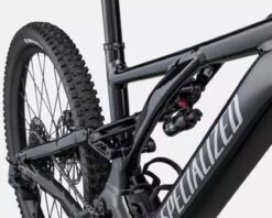 Specialized Levo Comp Alloy NB - Elektro MTB Fully 2022 | Black-dove Grey-black -Angebote Laufrad Fix Store specialized levo comp alloy nb elektro mtb fully 2022 black dove grey black s6 006 87045 2200x1760 1280x1280