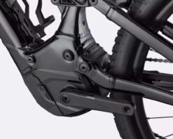 Specialized Levo Comp Alloy NB - Elektro MTB Fully 2022 | Black-dove Grey-black -Angebote Laufrad Fix Store specialized levo comp alloy nb elektro mtb fully 2022 black dove grey black s6 007 87046 2200x1760 1280x1280