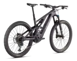 Specialized Levo Comp Carbon NB - Elektro Carbon MTB Fully 2022 | Satin Black-light Silver-gloss Bla -Angebote Laufrad Fix Store specialized levo comp carbon nb elektro carbon mtb fully 2022 satin black light silver gloss black s6 003 87029 2200x1760 1280x1280