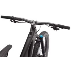 Specialized Levo Comp Carbon NB - Elektro Carbon MTB Fully 2022 | Satin Black-light Silver-gloss Bla -Angebote Laufrad Fix Store specialized levo comp carbon nb elektro carbon mtb fully 2022 satin black light silver gloss black s6 005 87031 2200x1760 1280x1280