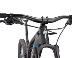 Specialized Levo Comp Carbon NB - Elektro Carbon MTB Fully 2022 | Satin Black-light Silver-gloss Bla -Angebote Laufrad Fix Store specialized levo comp carbon nb elektro carbon mtb fully 2022 satin black light silver gloss black s6 006 87032 2200x1760 1280x1280