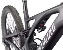 Specialized Levo Comp Carbon NB - Elektro Carbon MTB Fully 2022 | Satin Black-light Silver-gloss Bla -Angebote Laufrad Fix Store specialized levo comp carbon nb elektro carbon mtb fully 2022 satin black light silver gloss black s6 007 87033 2200x1760 1280x1280