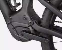 Specialized Levo Comp Carbon NB - Elektro Carbon MTB Fully 2022 | Satin Black-light Silver-gloss Bla -Angebote Laufrad Fix Store specialized levo comp carbon nb elektro carbon mtb fully 2022 satin black light silver gloss black s6 008 87034 2200x1760 1280x1280