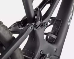 Specialized Levo Comp Carbon NB - Elektro Carbon MTB Fully 2022 | Satin Black-light Silver-gloss Bla -Angebote Laufrad Fix Store specialized levo comp carbon nb elektro carbon mtb fully 2022 satin black light silver gloss black s6 009 87035 2200x1760 1280x1280