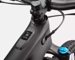 Specialized Levo Comp Carbon NB - Elektro Carbon MTB Fully 2022 | Satin Black-light Silver-gloss Bla -Angebote Laufrad Fix Store specialized levo comp carbon nb elektro carbon mtb fully 2022 satin black light silver gloss black s6 010 87036 2200x1760 1280x1280