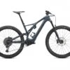 Specialized Levo SL Expert Carbon 29 - Elektro Carbon MTB Fully 2021 | Cast Battleship-black -Angebote Laufrad Fix Store specialized levo sl expert carbon 29 elektro carbon mtb fully 2021 cast battleship black xl 001 74578 3017x2414 1280x1280