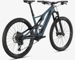 Specialized Levo SL Expert Carbon 29 - Elektro Carbon MTB Fully 2021 | Cast Battleship-black 7 Specialized Levo SL Expert Carbon 29 - Elektro Carbon MTB Fully 2021 | Cast Battleship-black -Angebote Laufrad Fix Store specialized levo sl expert carbon 29 elektro carbon mtb fully 2021 cast battleship black xl 003 74621 2200x1760 1280x1280