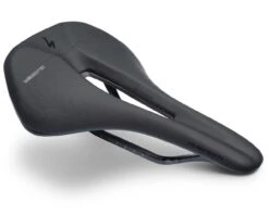 Specialized Phenom Pro Elaston MTB-Sattel | Black