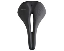 Specialized Phenom Pro Elaston MTB-Sattel | Black -Angebote Laufrad Fix Store specialized phenom pro elaston mtb sattel black 004 58547 2200x1760 1280x1280