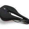 Specialized Power Comp Rennrad-Sattel | Schwarz -Angebote Laufrad Fix Store specialized power comp rennrad sattel schwarz 001 23536 2200x1760 1280x1280