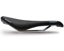 Specialized Power Comp Rennrad-Sattel | Schwarz 7 Specialized Power Comp Rennrad-Sattel | Schwarz -Angebote Laufrad Fix Store specialized power comp rennrad sattel schwarz 003 23538 2200x1760 1280x1280