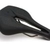 Specialized Power Expert Rennrad-Sattel | Schwarz -Angebote Laufrad Fix Store specialized power expert rennrad sattel schwarz 001 22933 2200x1760 1280x1280