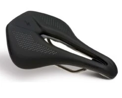 Specialized Power Expert Rennrad-Sattel | Schwarz