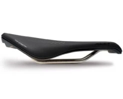 Specialized Power Expert Rennrad-Sattel | Schwarz -Angebote Laufrad Fix Store specialized power expert rennrad sattel schwarz 003 22935 2200x1760 1280x1280
