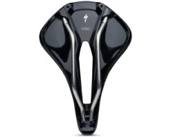 Specialized Power Expert Rennrad-Sattel | Schwarz -Angebote Laufrad Fix Store specialized power expert rennrad sattel schwarz 004 22936 2200x1760 1280x1280