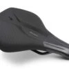 Specialized Power Mimic Comp Damen Rennrad-Sattel | Black -Angebote Laufrad Fix Store specialized power mimic comp damen rennrad sattel black 59948 2200x1760 1280x1280
