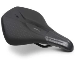 Specialized Power Mimic Comp Damen Rennrad-Sattel | Black