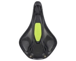Specialized Power Pro Elaston Carbon Sattel Mit MIMIC | Black -Angebote Laufrad Fix Store specialized power pro elaston carbon sattel mit mimic black 155 mm 003 80593 2200x1760 1280x1280