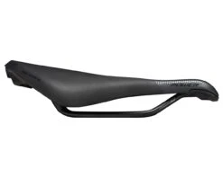 Specialized Power Pro Elaston Carbon Sattel Mit MIMIC | Black -Angebote Laufrad Fix Store specialized power pro elaston carbon sattel mit mimic black 155 mm 004 80594 2200x1760 1280x1280