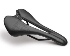 Specialized Romin Evo Comp Gel Road Sattel | Black