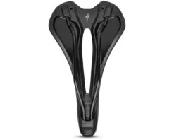 Specialized Romin Evo Comp Gel Road Sattel | Black 8 Specialized Romin Evo Comp Gel Road Sattel | Black -Angebote Laufrad Fix Store specialized romin evo comp gel road sattel black 003 28517 2200x1760 1280x1280