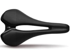 Specialized Romin Evo Comp Gel Road Sattel | Black 9 Specialized Romin Evo Comp Gel Road Sattel | Black -Angebote Laufrad Fix Store specialized romin evo comp gel road sattel black 004 28518 2200x1760 1280x1280