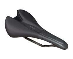 Specialized Romin Evo Pro Damen Sattel Mit Mimic | Black