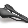 Specialized Romin Evo Pro Road Sattel | Black -Angebote Laufrad Fix Store specialized romin evo pro road sattel black 001 28522 2200x1760 1280x1280