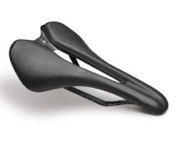 Specialized Romin Evo Pro Road Sattel | Black