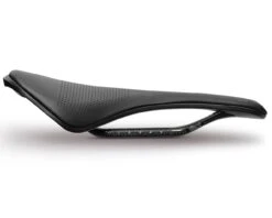 Specialized Romin Evo Pro Road Sattel | Black -Angebote Laufrad Fix Store specialized romin evo pro road sattel black 003 28524 2200x1760 1280x1280